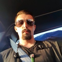 Joshua Enair