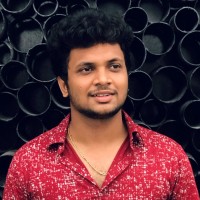 Rohith Goud