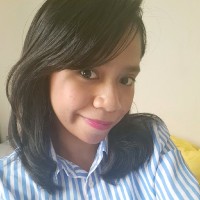 Yosefina Mali