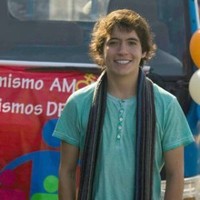 Paco Atalaya