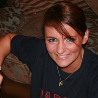Vicki Smith