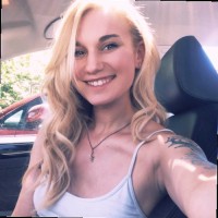 Emily Cummings