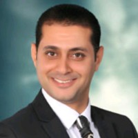 Saad Gamal