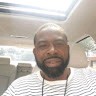 Darryl Aldridge