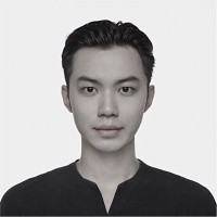 Daniel Chen