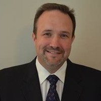 Steve Ortleb