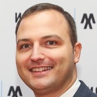 Matthias Cloet