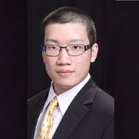 Charles Chan