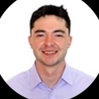 Keagan Mclaughlin