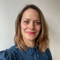Coralie Piccini