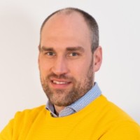 Jussi Laakkonen