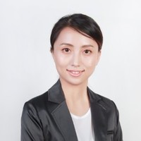 Georgina Guo