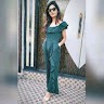 Shreya Tewari