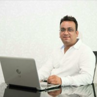 Naveen Gupta