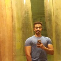 Mohamed Obid