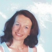 Karin Braun