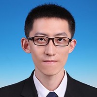 哲敏周