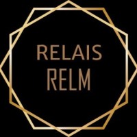 RELAIS RELM