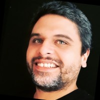 Rodrigo Rapp