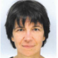Laurence Fuzeaux