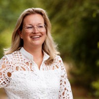 Marloes Borggreve-Lucassen