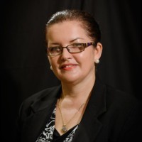Denise Holden Pierre
