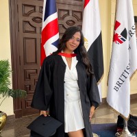 Manar Mohamed