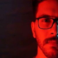 Hadi Teymouri