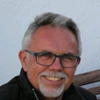 Lars Henriksen