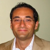 Nello Pisano