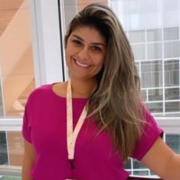 Miriã Kesia Branco