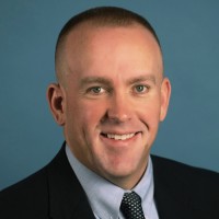 Blake Thompson