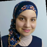 Khouloud Hentati