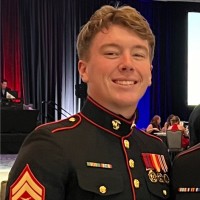 Brady Abbott