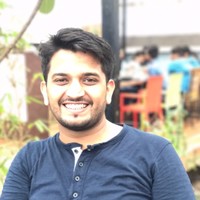 Jitendra Purohit