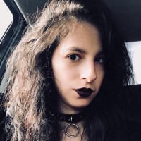 Jenny Cardenas