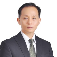 John Lie