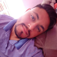 Samuel Amorim