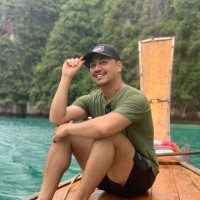 Gabriel Domingo