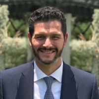 JESUS RODRIGUEZ TAMAYO