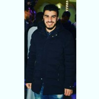 Mostafa Shoker