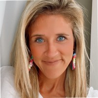 Kate Kavanagh