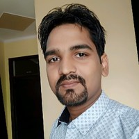 Saroj Paswan