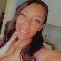 Khadedria Mccrae