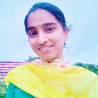 K Nandini