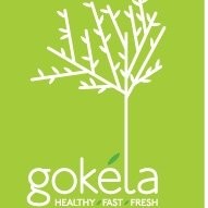 Gokela Restaurant