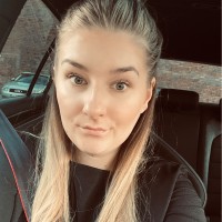 Angelina Lisa-Marie Behrens