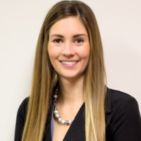 Michele Odierno
