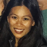 Kim Tien