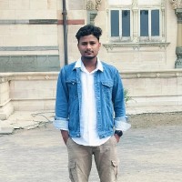 Sachin Napate